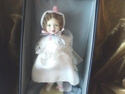 109 pink sash c_04